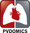 COLOR_PVDOMICS_LOGO-rev